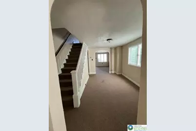 326 E Abbott Street, Lansford Boro, PA 18232 - Photo 5