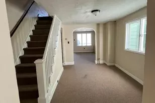 326 E Abbott St, Lansford Boro, PA 18232 - Photo 5