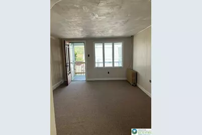 326 E Abbott Street, Lansford Boro, PA 18232 - Photo 13