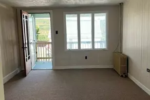 326 E Abbott St, Lansford Boro, PA 18232 - Photo 11