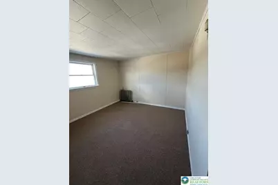 326 E Abbott Street, Lansford Boro, PA 18232 - Photo 7