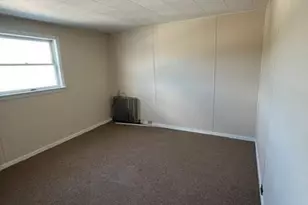 326 E Abbott St, Lansford Boro, PA 18232 - Photo 7