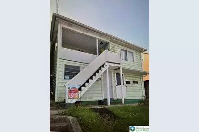 326 E Abbott Street, Lansford Boro, PA 18232 - Photo 1