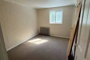 326 E Abbott St, Lansford Boro, PA 18232 - Photo 9
