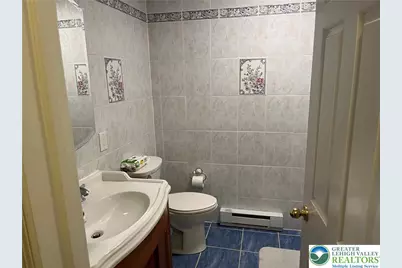6221 Dove Drive, East Allen Township, PA 18017 - Photo 23