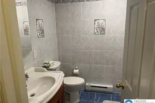 6221 Dove Dr, East Allen Township, PA 18017 - Photo 23