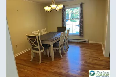 6221 Dove Drive, East Allen Township, PA 18017 - Photo 17