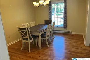 6221 Dove Dr, East Allen Township, PA 18017 - Photo 17