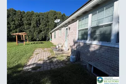 6221 Dove Drive, East Allen Township, PA 18017 - Photo 37