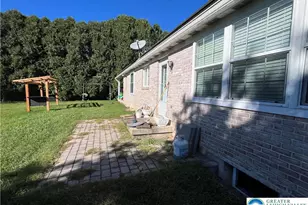 6221 Dove Dr, East Allen Township, PA 18017 - Photo 37