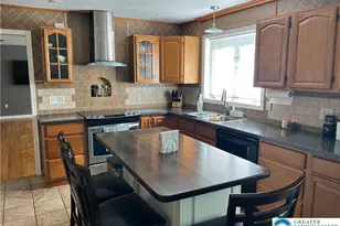 6221 Dove Dr, East Allen Township, PA 18017 - Photo 11