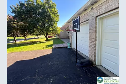 6221 Dove Drive, East Allen Township, PA 18017 - Photo 3