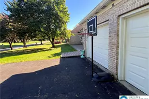 6221 Dove Dr, East Allen Township, PA 18017 - Photo 3