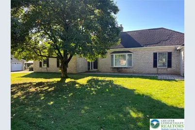 6221 Dove Drive, East Allen Township, PA 18017 - Photo 1