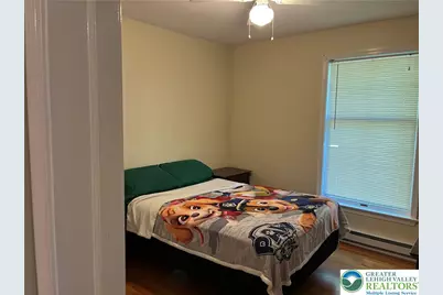 6221 Dove Drive, East Allen Township, PA 18017 - Photo 27