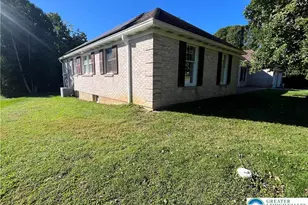6221 Dove Dr, East Allen Township, PA 18017 - Photo 5