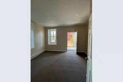 44 Mauch Chunk Street #Apt 3, Tamaqua, PA 18252 - Photo 5