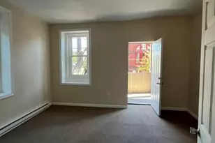 44 Mauch Chunk St, Tamaqua, PA 18252 - Photo 5