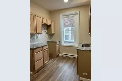 44 Mauch Chunk Street #Apt 3, Tamaqua, PA 18252 - Photo 9
