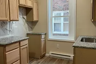 44 Mauch Chunk St, Tamaqua, PA 18252 - Photo 9