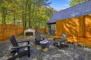 1113 Kensington Dr, Tobyhanna, PA 18466 - Photo 33
