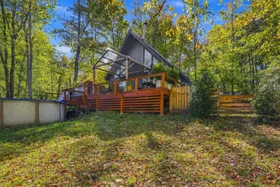 1113 Kensington Drive, Tobyhanna, PA 18466 - Photo 29