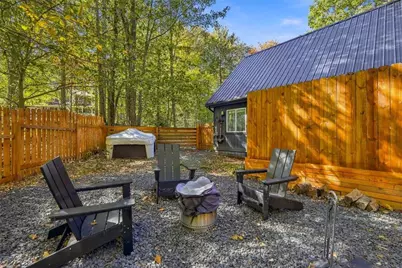 1113 Kensington Drive, Tobyhanna, PA 18466 - Photo 25