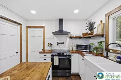 1113 Kensington Drive, Tobyhanna, PA 18466 - Photo 13