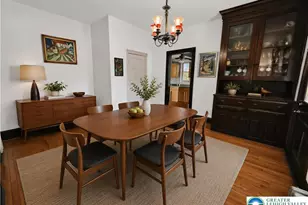 620 Terrace Ave, Bethlehem City, PA 18018 - Photo 13