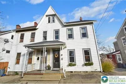 620 Terrace Avenue, Bethlehem City, PA 18018 - Photo 17