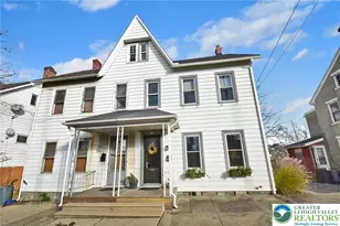 620 Terrace Ave, Bethlehem City, PA 18018 - Photo 17