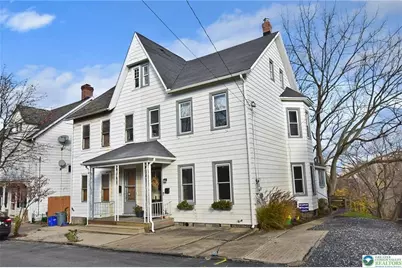 620 Terrace Avenue, Bethlehem City, PA 18018 - Photo 1