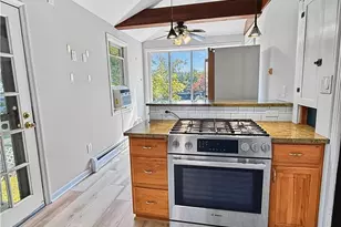620 Terrace Ave, Bethlehem City, PA 18018 - Photo 15