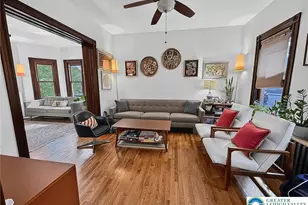 620 Terrace Ave, Bethlehem City, PA 18018 - Photo 3
