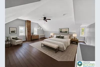 620 Terrace Avenue, Bethlehem City, PA 18018 - Photo 11