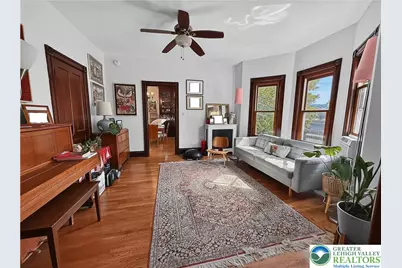 620 Terrace Avenue, Bethlehem City, PA 18018 - Photo 5