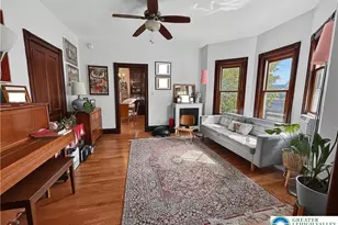 620 Terrace Ave, Bethlehem City, PA 18018 - Photo 5