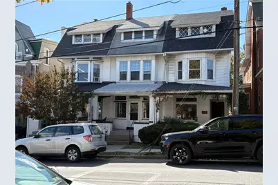 130 S 17th Street, Allentown City, PA 18104 - Photo 1