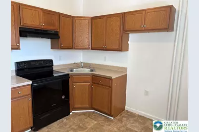 130 S 17th Street, Allentown City, PA 18104 - Photo 11