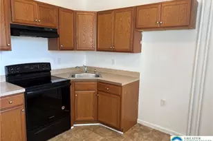 130 S 17th St, Allentown City, PA 18104 - Photo 11