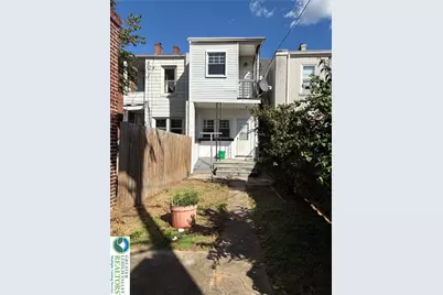 130 S 17th Street, Allentown City, PA 18104 - Photo 37