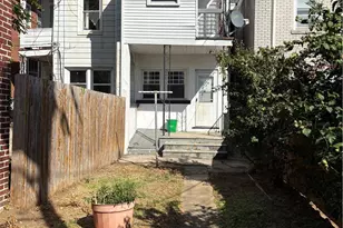 130 S 17th St, Allentown City, PA 18104 - Photo 37