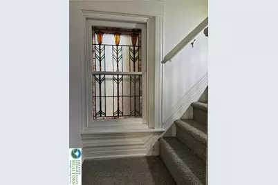 130 S 17th Street, Allentown City, PA 18104 - Photo 13