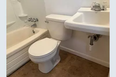 130 S 17th Street, Allentown City, PA 18104 - Photo 25