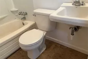 130 S 17th St, Allentown City, PA 18104 - Photo 25