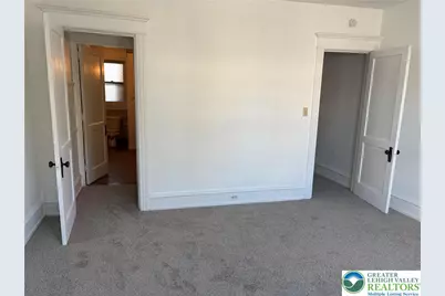 130 S 17th Street, Allentown City, PA 18104 - Photo 35