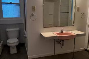 130 S 17th St, Allentown City, PA 18104 - Photo 21