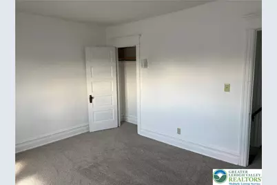 130 S 17th Street, Allentown City, PA 18104 - Photo 15