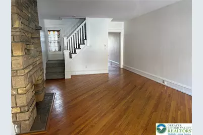 130 S 17th Street, Allentown City, PA 18104 - Photo 5