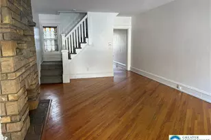 130 S 17th St, Allentown City, PA 18104 - Photo 5